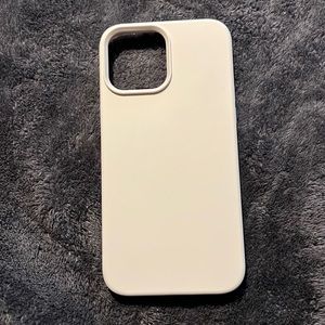 Iphone 13 pro max case